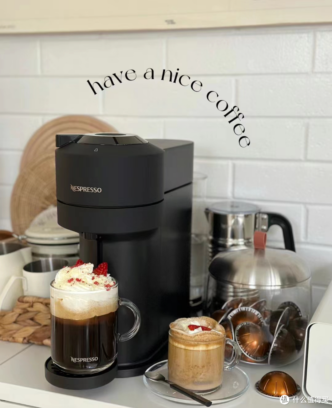 入门级咖啡机选购指南:热门爆款咖啡机选哪个?全价位热门爆款咖啡机实测推荐,实现咖啡自由