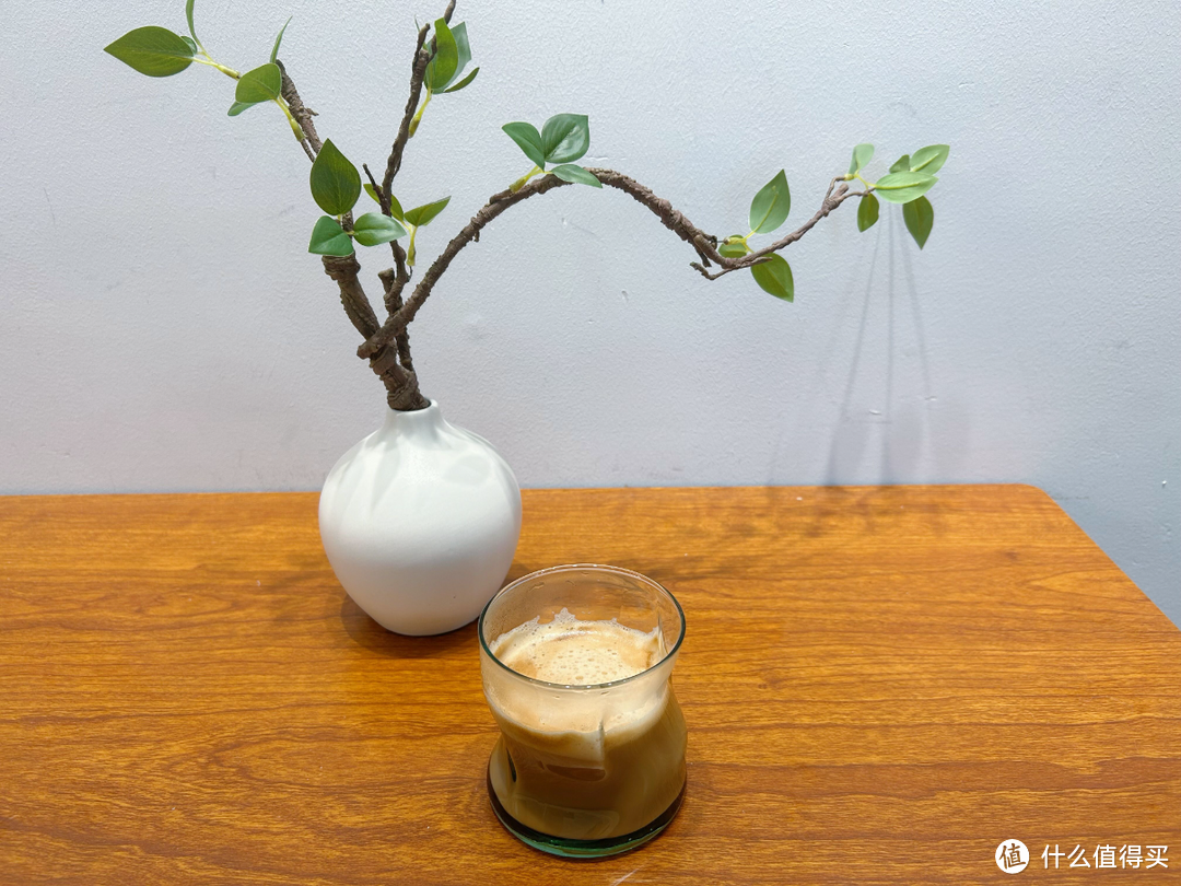 入门级咖啡机选购指南:热门爆款咖啡机选哪个?全价位热门爆款咖啡机实测推荐,实现咖啡自由