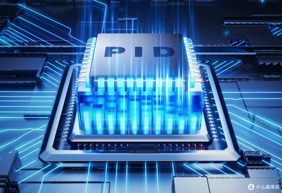入门级咖啡机选购指南:热门爆款咖啡机选哪个?全价位热门爆款咖啡机实测推荐,实现咖啡自由