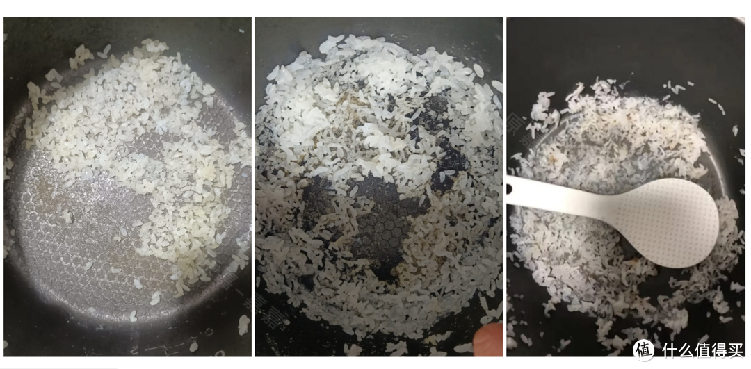 2024电饭煲推荐：什么电饭煲做出的米饭更好吃？电饭锅电饭煲怎么选择省心又好用？