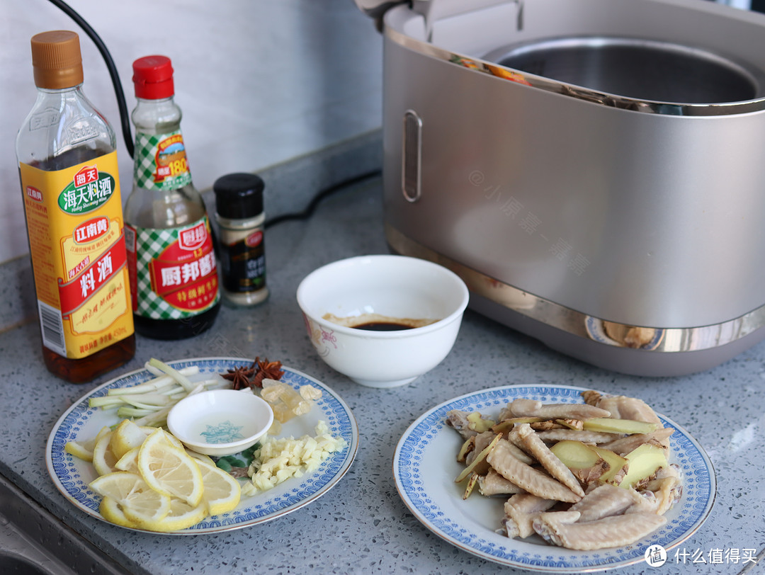 2024电饭煲推荐:什么电饭煲做出的米饭更好吃?电饭锅电饭煲怎么选择省心又好用?