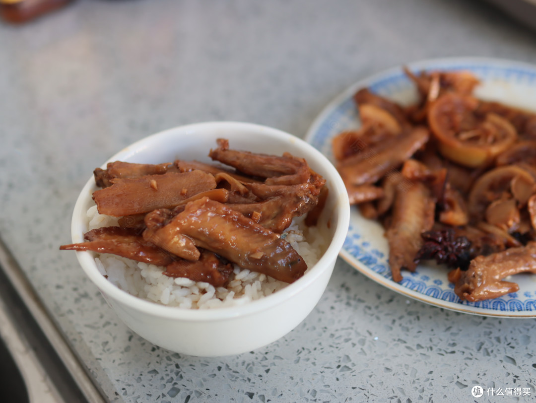 2024电饭煲推荐:什么电饭煲做出的米饭更好吃?电饭锅电饭煲怎么选择省心又好用?