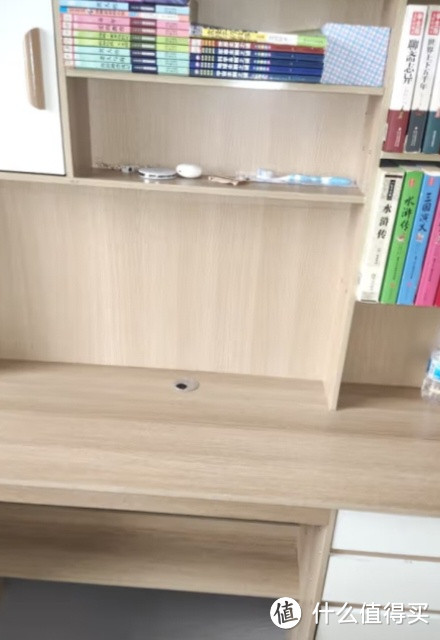 书房的家具选择！！！