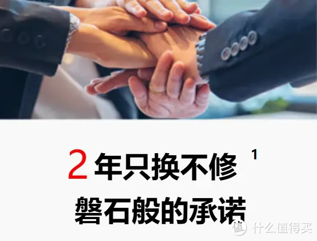 数据无价！更专业的国民NAS，铁威马F4-423测评