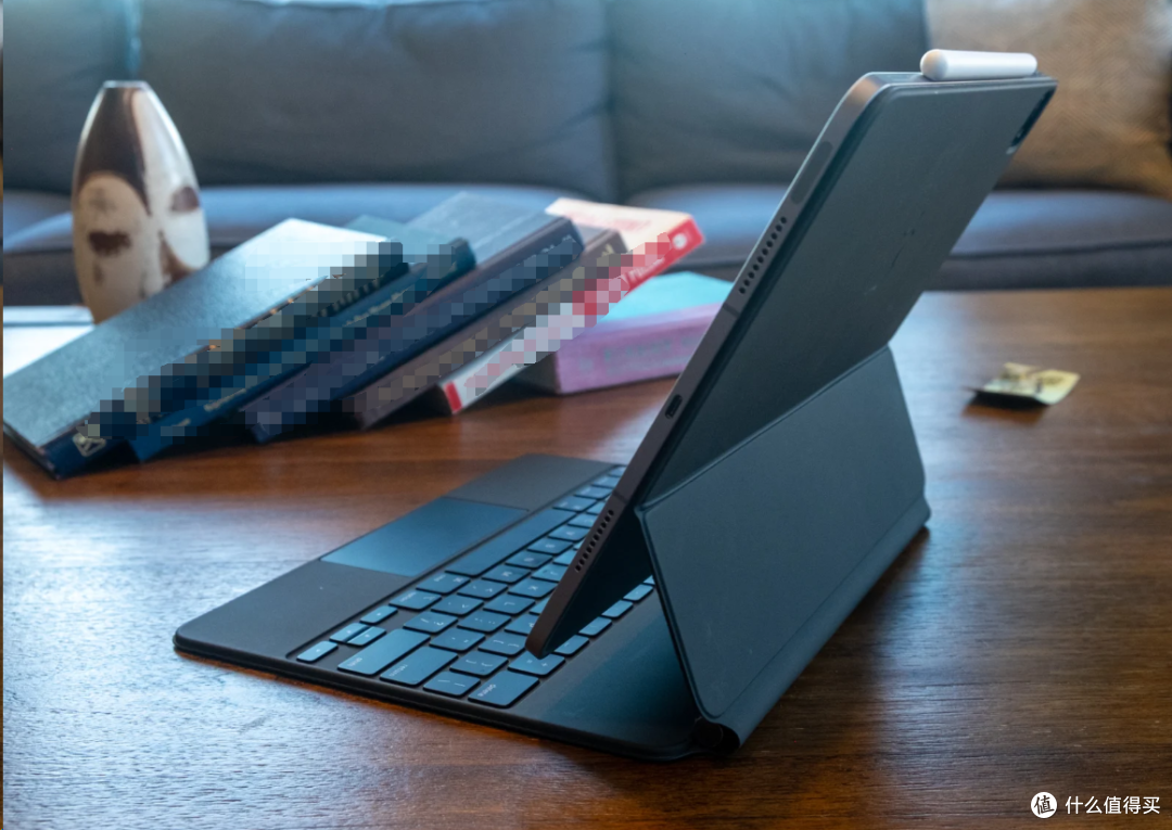 数码资讯篇三十六1月精选4款最值得买平板电脑推荐水晶屏好看高能又