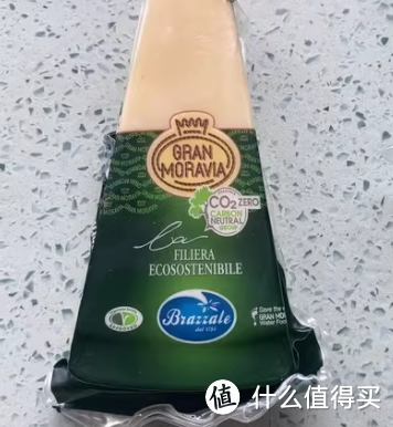 过年送礼：奶品的选择与推荐