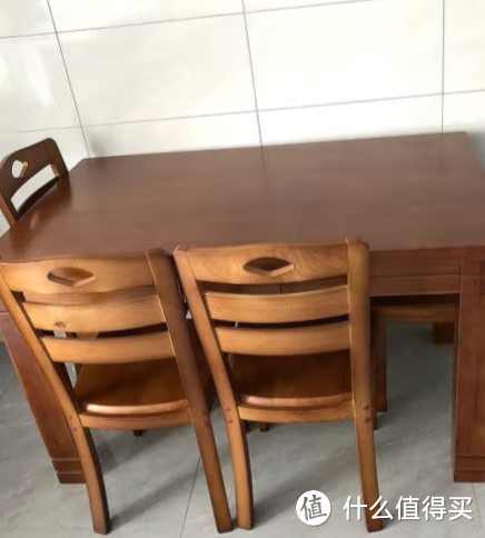 餐桌怎么选???