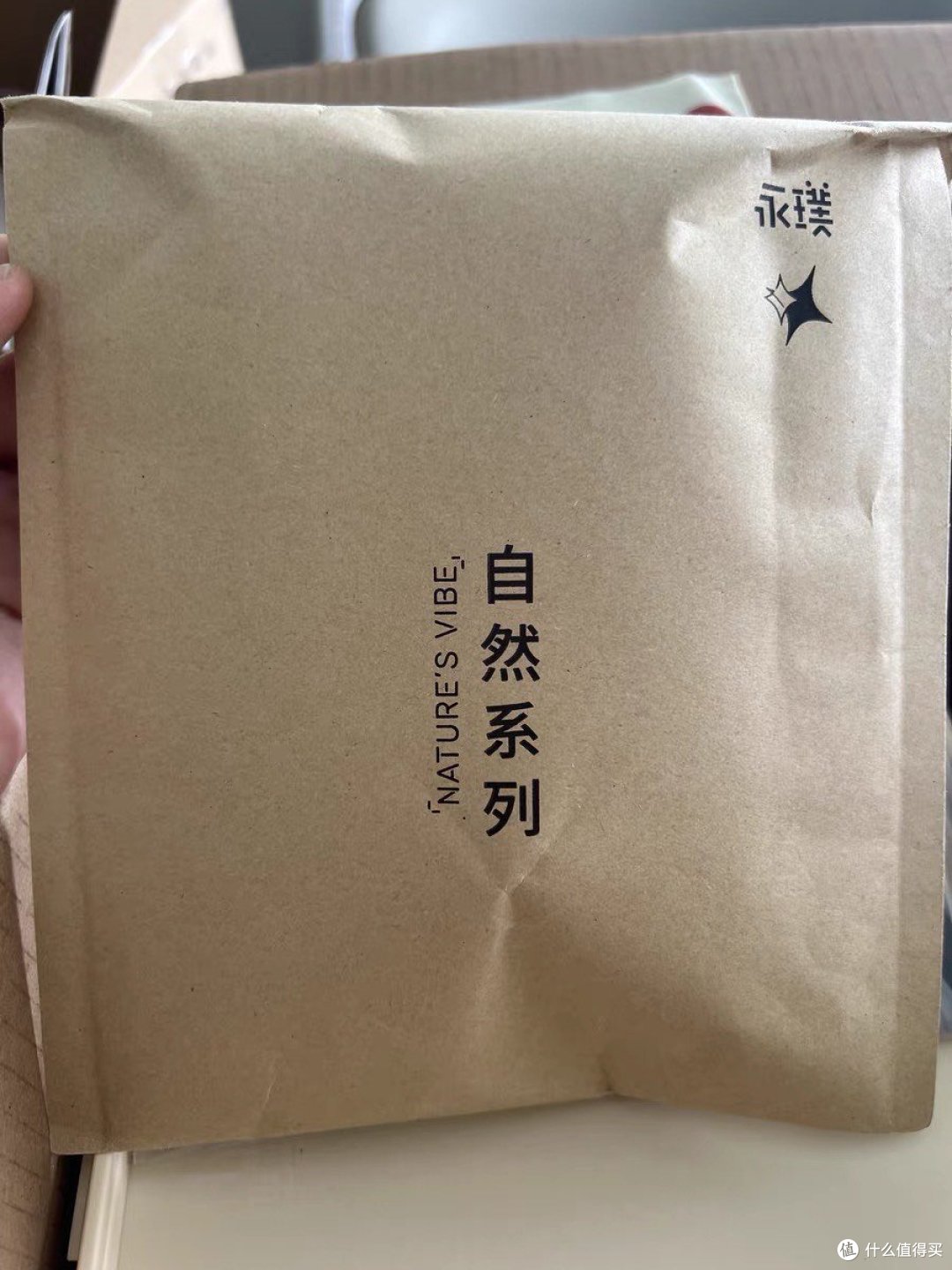 永璞浓缩咖啡