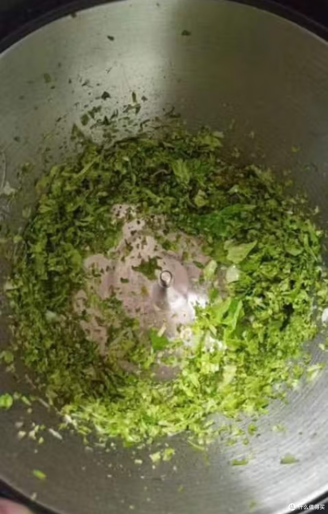 告别手剁时代!家用绞肉机让料理变得如此简单!