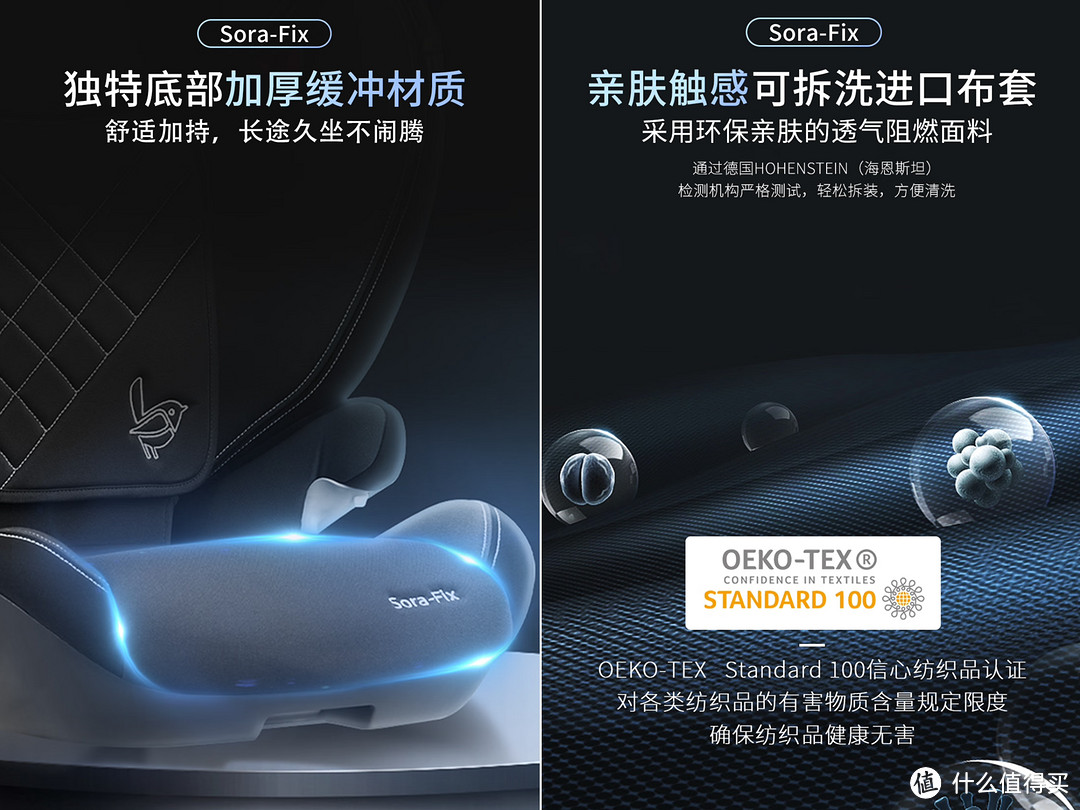 送新手爸妈的礼物怎么选?我推荐蓝宝奶瓶消毒柜/VISTA V2婴儿推车/AVOVA斯罗拉儿童安全座椅!
