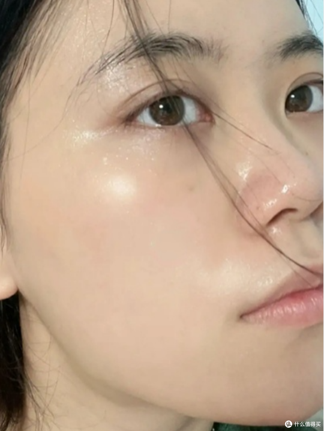 胶原蛋白肽真的可以改善皮肤吗？