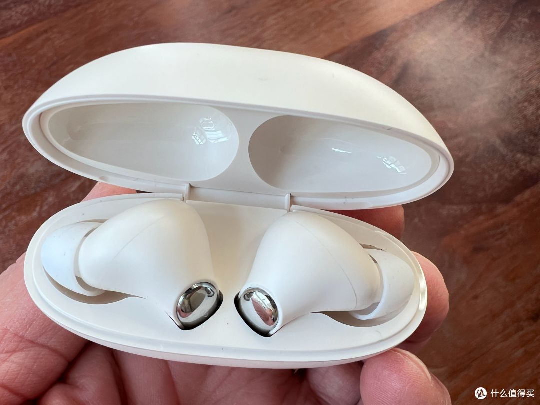 仅百元就能主动降噪?体验蓝牙耳机BarbetSound Buds A65