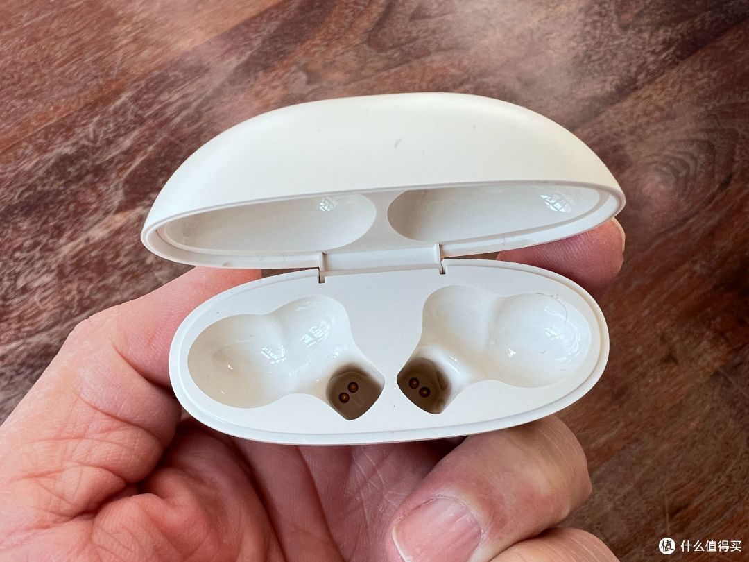 仅百元就能主动降噪?体验蓝牙耳机BarbetSound Buds A65