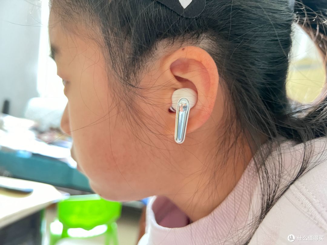 仅百元就能主动降噪?体验蓝牙耳机BarbetSound Buds A65