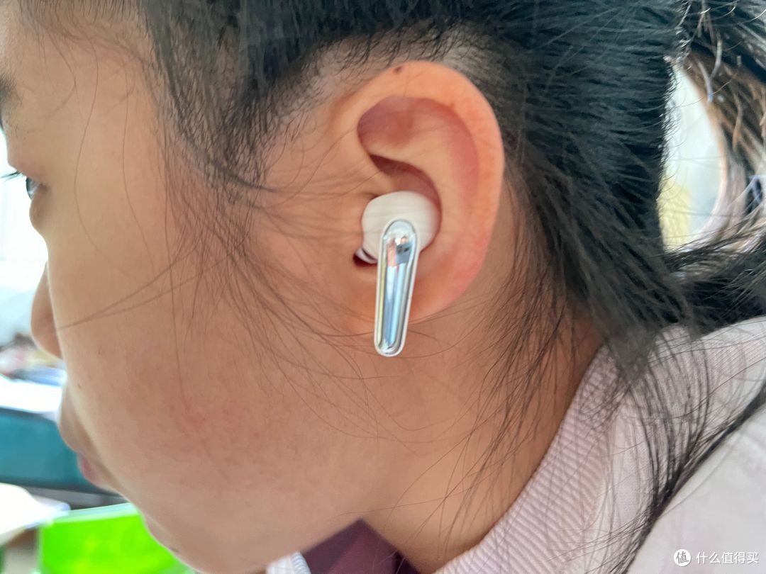 仅百元就能主动降噪?体验蓝牙耳机BarbetSound Buds A65