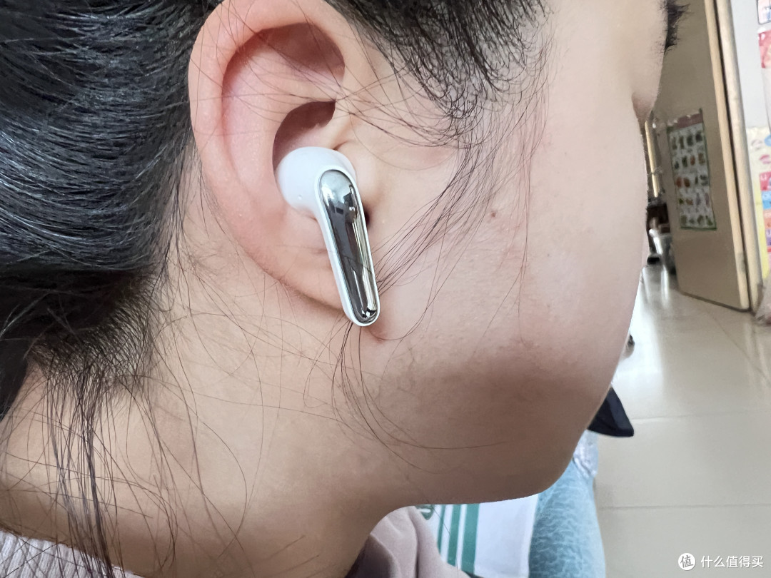 仅百元就能主动降噪?体验蓝牙耳机BarbetSound Buds A65