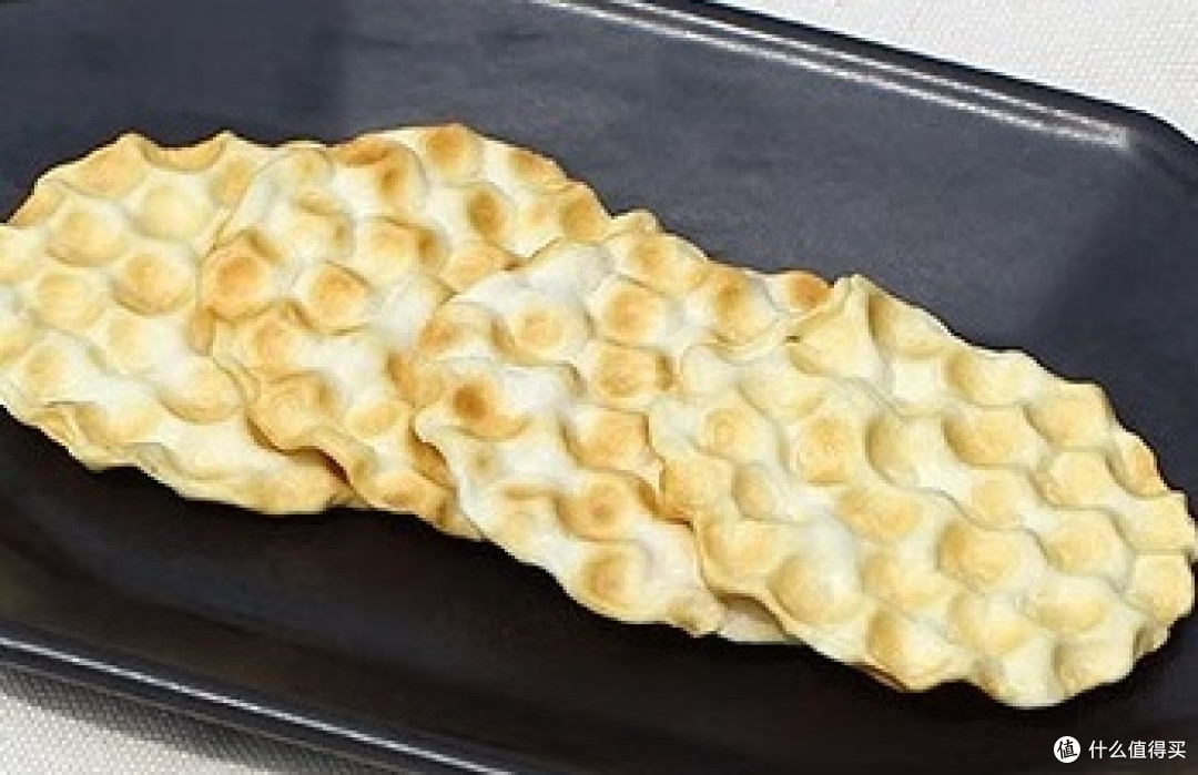 荣欣堂 石头饼，传承老味道