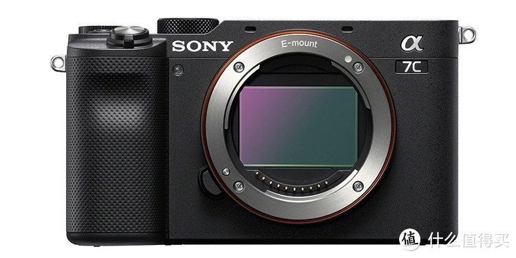 十二月新相机与二手相机销量排行榜“MAP”索尼 α7C II卫冕