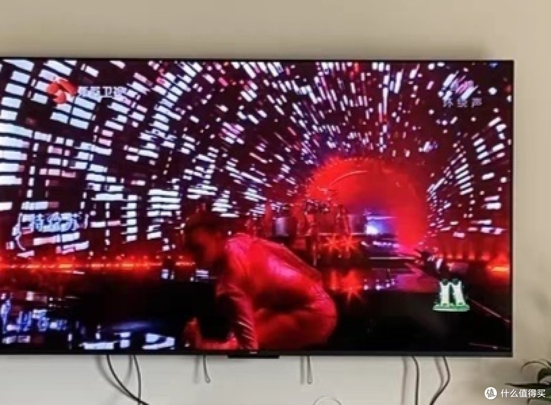 65寸的小米电视