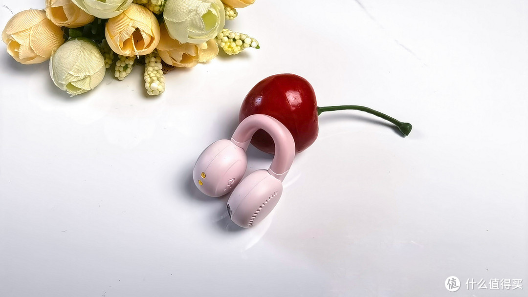 南卡Lite3耳夹式无线蓝牙耳机：潮流时尚，舒适听歌