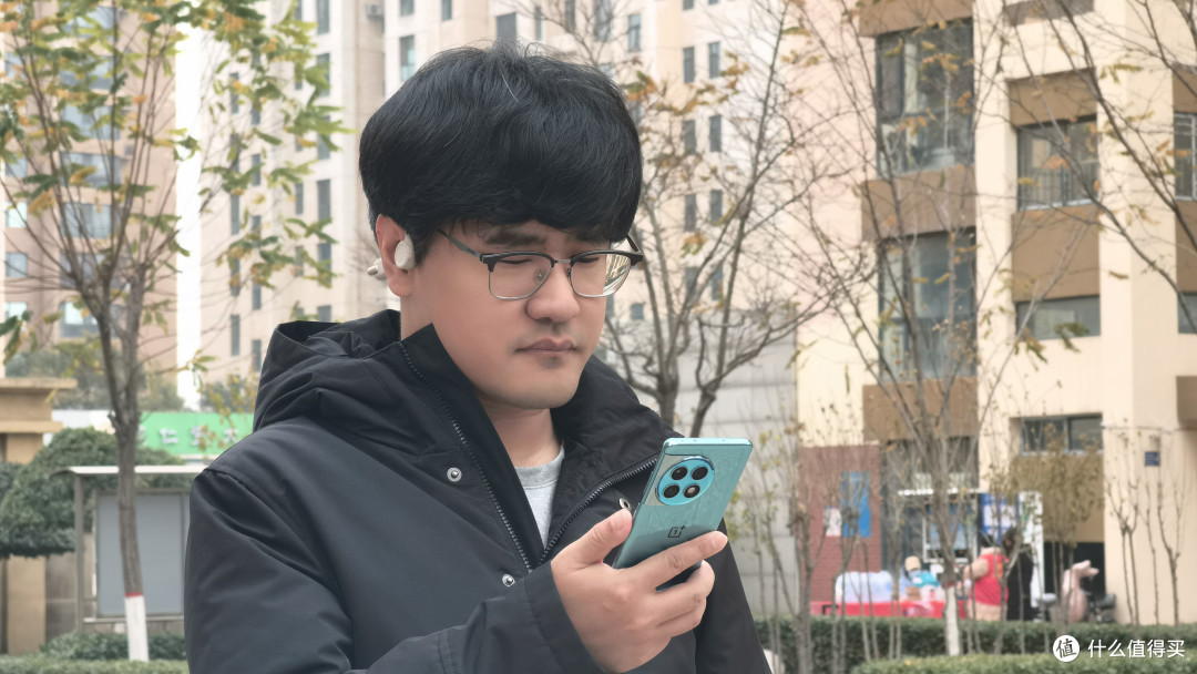 南卡Runner 3骨传导耳机:引领运动潮流