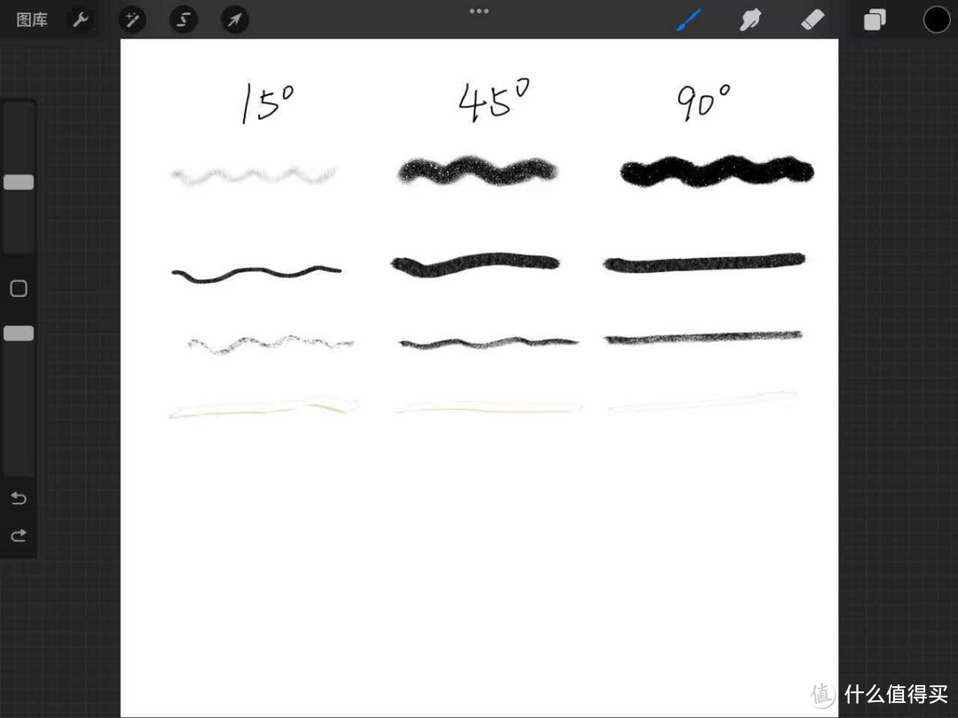 有必要买Apple Pencil吗？有没有平价好用的电容笔推荐，西圣pencil2触控笔实测。