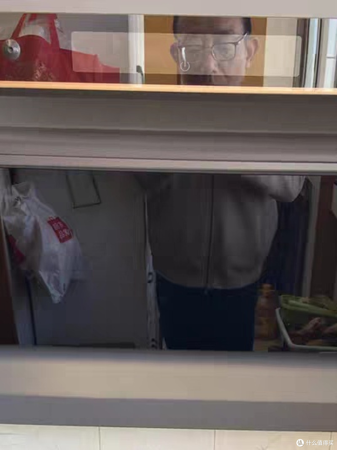 好太太吸油烟机