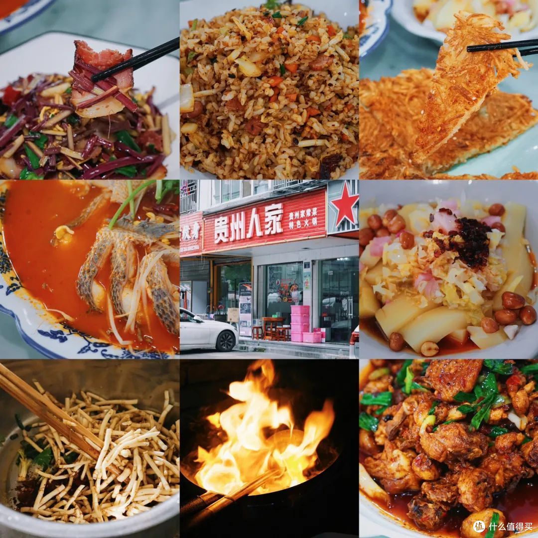 要论酸辣过瘾，这家小店也太得劲了！