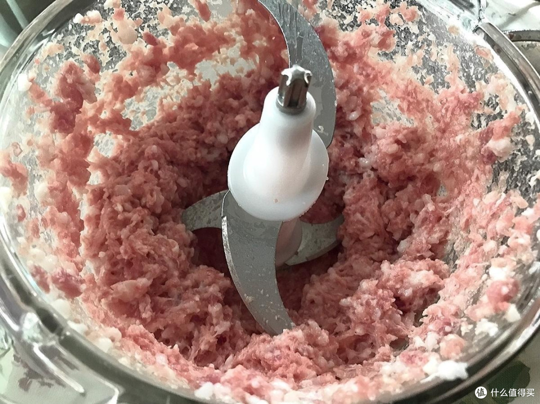 居家焕新指南,切碎神器