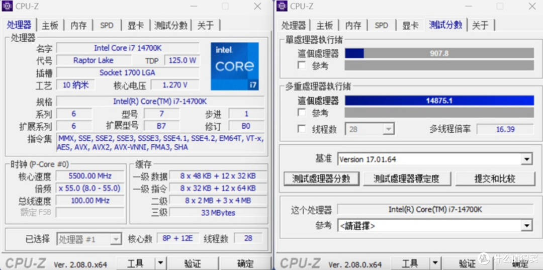 2024年新年新气象:给自己装一台游戏+生产力兼备的高端主机