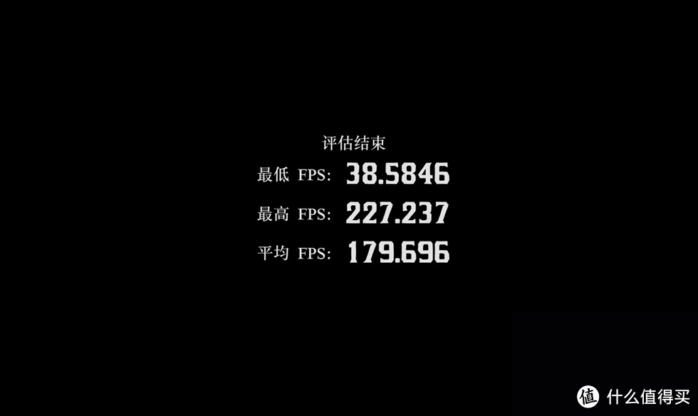 2024年新年新气象：给自己装一台游戏+生产力兼备的高端主机