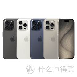 iPhone成2023年中国最畅销的智能手机？芜湖~那些机型值得买？