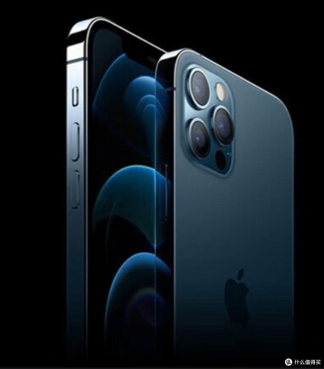 iPhone成2023年中国最畅销的智能手机?芜湖~那些机型值得买?