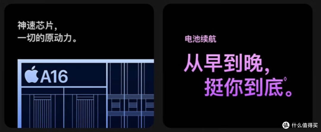 iPhone成2023年中国最畅销的智能手机?芜湖~那些机型值得买?