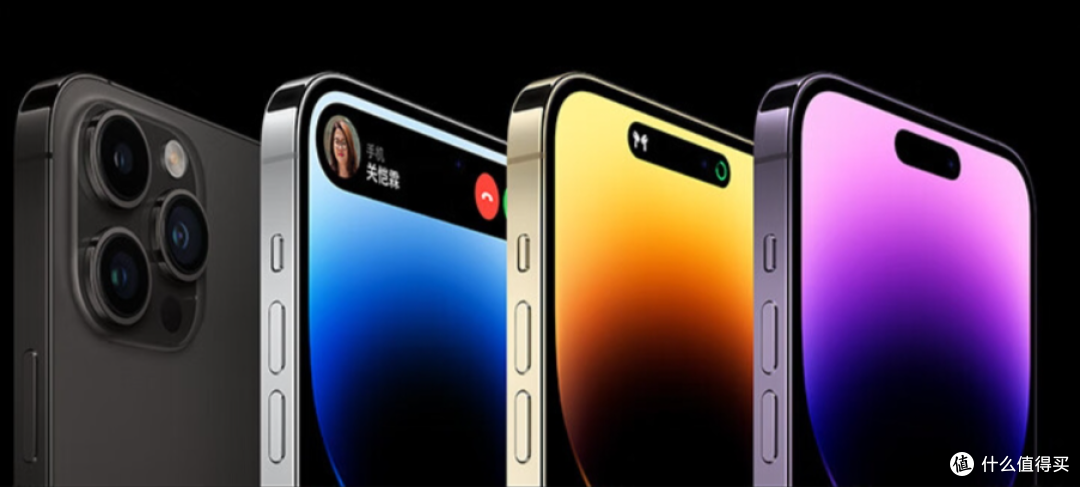 iPhone成2023年中国最畅销的智能手机?芜湖~那些机型值得买?