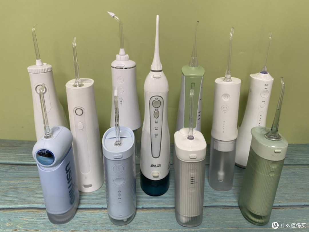 牙齿敏感可以用冲牙器吗？揭秘三大弊端陷阱！