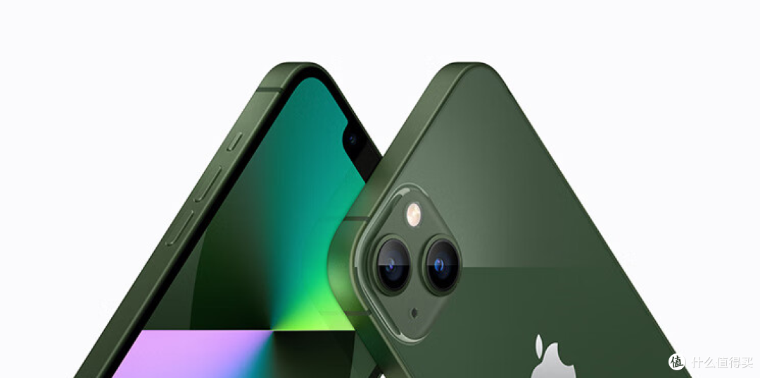 2024年最值得买的三款iPhone,价格真香,放心“闭眼入”