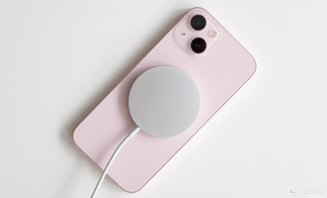 2024年最值得买的三款iPhone,价格真香,放心“闭眼入”
