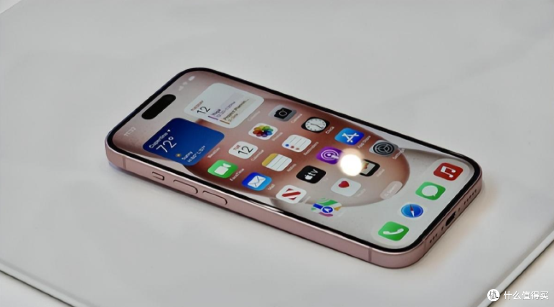 2024年最值得买的三款iPhone,价格真香,放心“闭眼入”