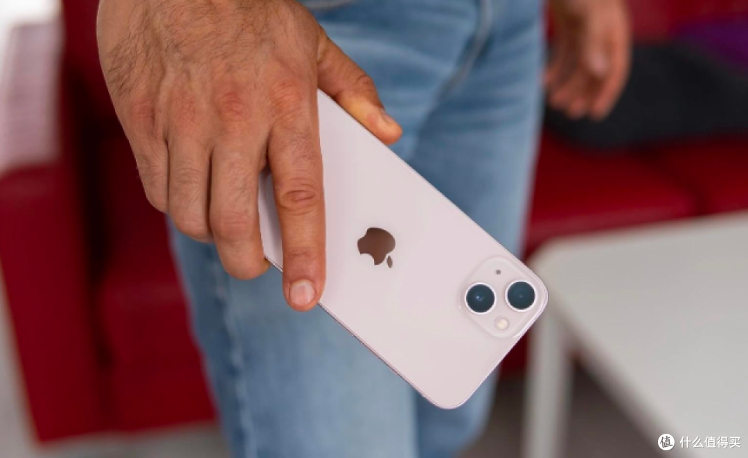2024年最值得买的三款iPhone,价格真香,放心“闭眼入”