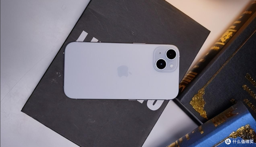 2024年最值得买的三款iPhone,价格真香,放心“闭眼入”