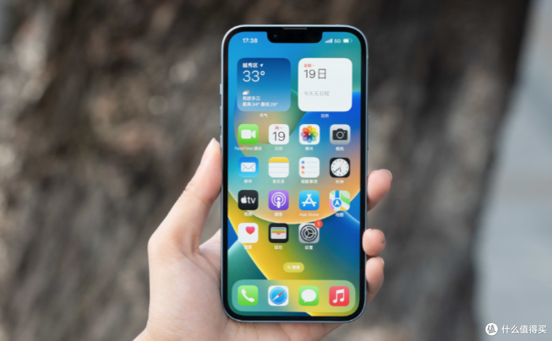 2024年最值得买的三款iPhone,价格真香,放心“闭眼入”