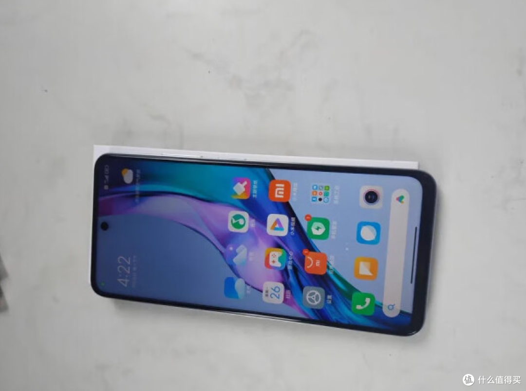 2021年的红米note11 pro到2023年也没有过时