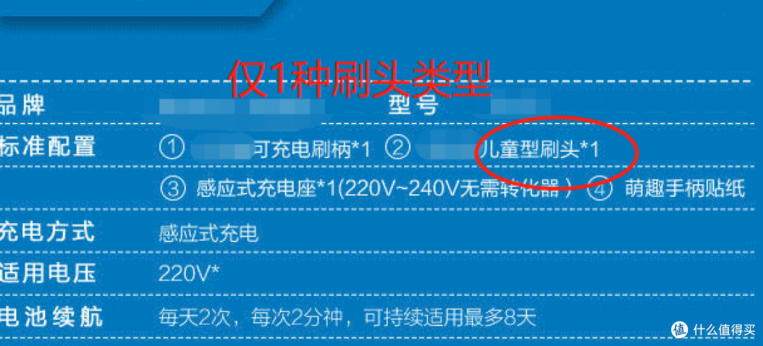 儿童用电动牙刷好还是手动牙刷好?曝光三大智商税弊病!