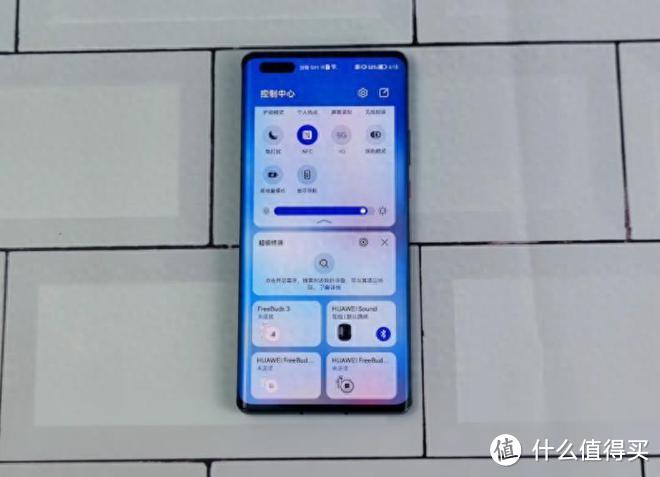 再过三天“纯血鸿蒙”就要来了?Mate60首先升级