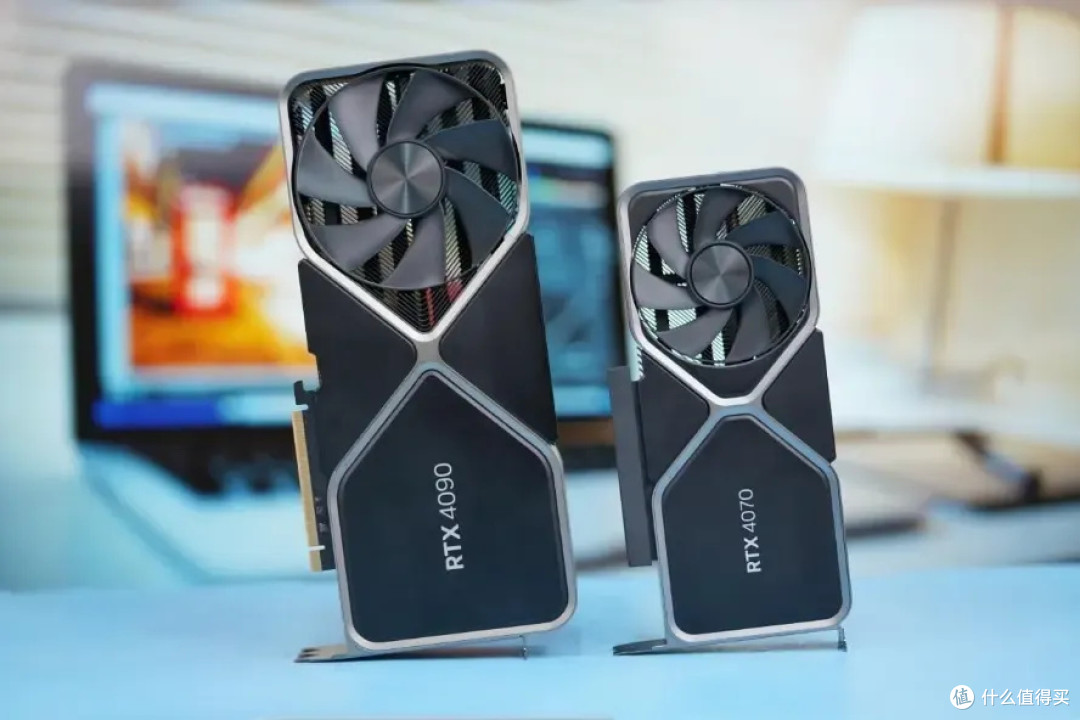 英伟达的背刺:如何看待RTX40 super系列新显卡?