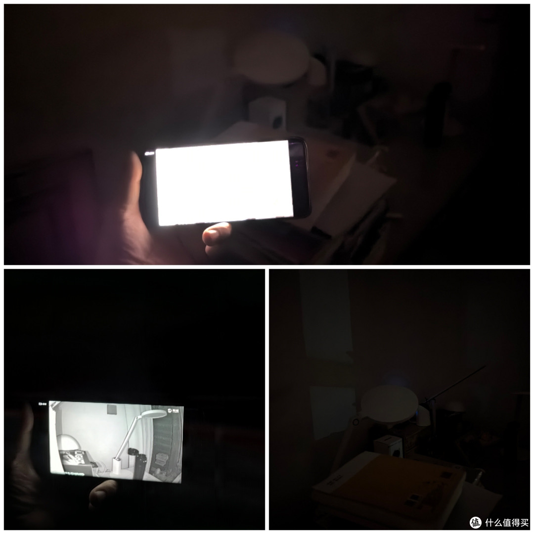 一体化结构摄像头,华为智选 海雀全场景摄像头是不是你的菜?