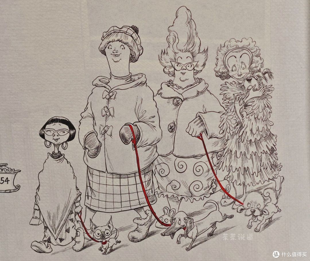 预算 500 元以内,有哪些适合送给孩子的新年礼物?