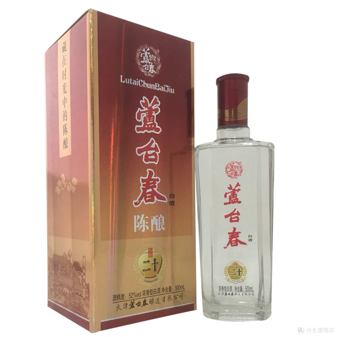 街边总有人在“高价回收老酒”,能有多赚钱?行家:玩的都是套路