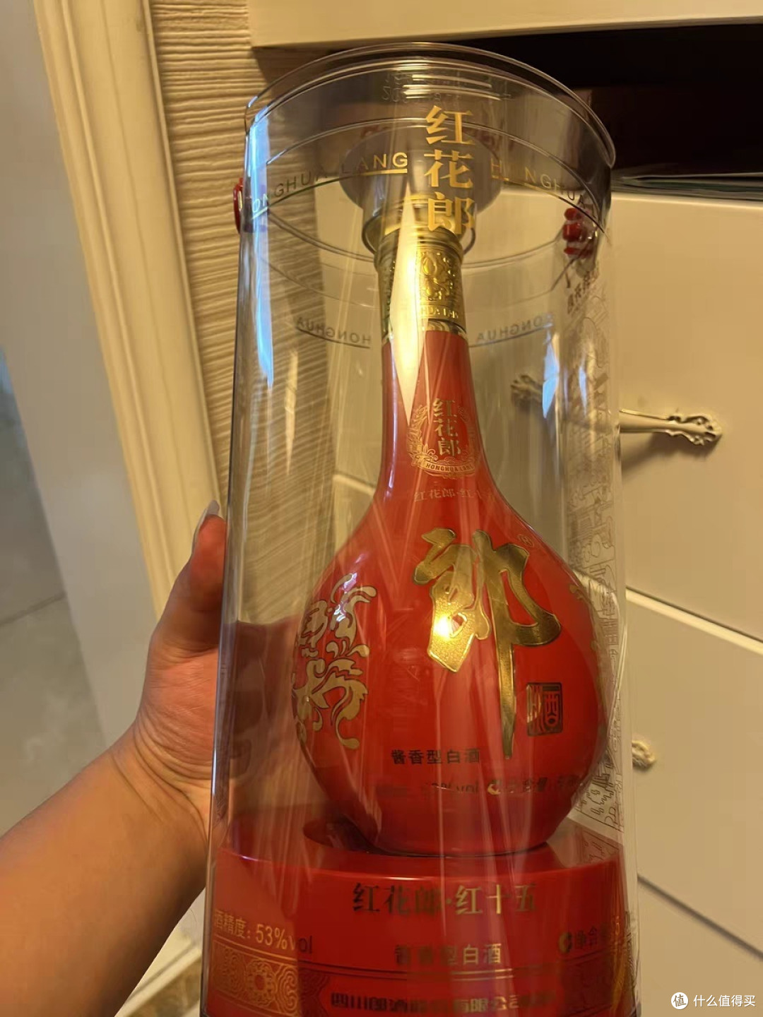 郎酒